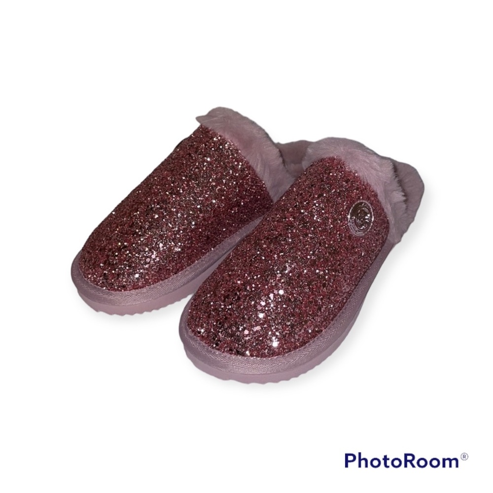 MICHAEL Michael Kors slippers NWT